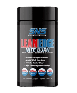 026a39ae63343c68b5223a95f3e17616