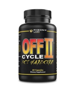 eng pm Phoenix OFF II Ciclo PCT Hardcore 60 cápsulas 4436 1