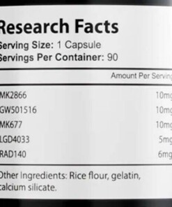 0668e20b3c9e9185b04b3d2a9dc8fa2d