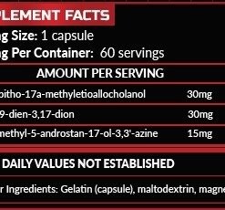eng pm Mass Stack 60 caps 2517 2 1