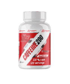 0a5c79b1eaf15445da252ada718857e9