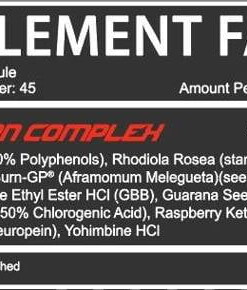 eng pm Meta Pharma Metaburn 45 caps 4858 2