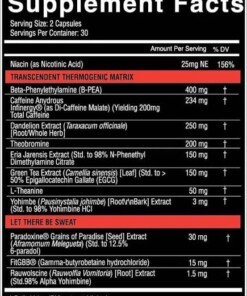 110eec23201d80e40d0c4a48954e2ff5