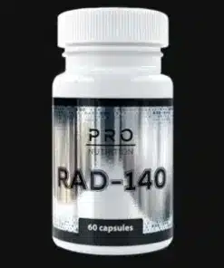 Pro Nutrition RAD 140 60 capsules 1 300x300.jpeg 1