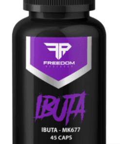 13d63838ef1fb6f34ca2dc6821c60e49