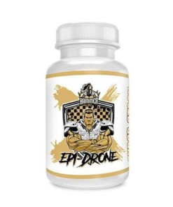 esp pm Martillo Epi Drone 60 cápsulas 4254 1