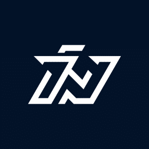 Nutrition immortelle