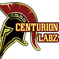 Centurion Labz