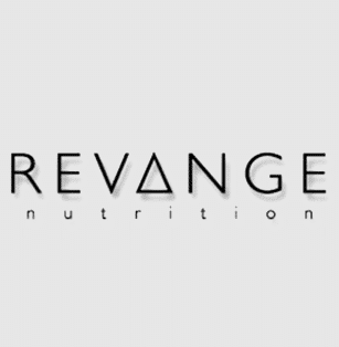 Revange Nutrition