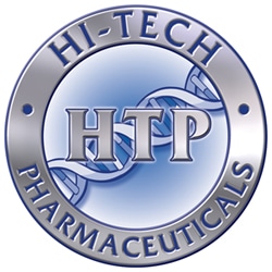 Hi-Tech Pharmaceuticals