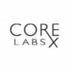 Core Labs