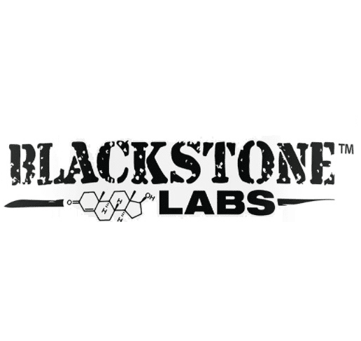 Laboratoria Blackstone
