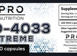 14e422f05b68cc0139988e128ee880df