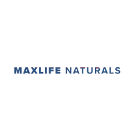 MaxLife Naturals