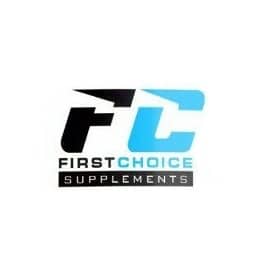 Compléments alimentaires de premier choix