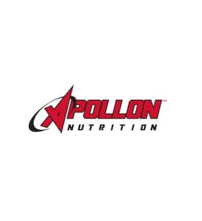 Apollon Voeding