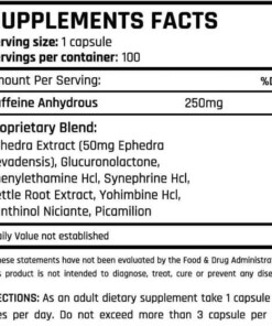 eng pm Sport Medica Thermo EPH 100 caps 5169 2