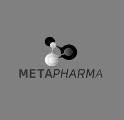 Meta Pharma
