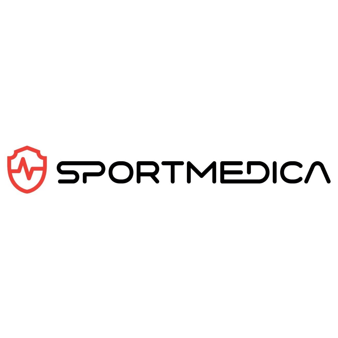 Medicina deportiva