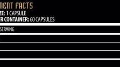 1a551829d50f1400b0dab21fdd969c04