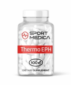 eng pm Sport Medica Thermo EPH 100 caps 5169 1