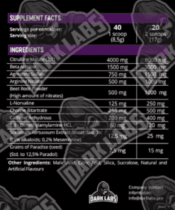 Descargar 2024 08 26T094006.539