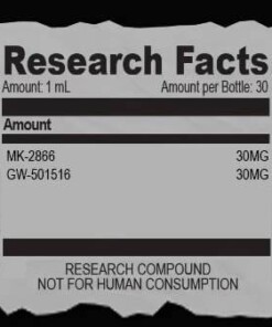 eng pm Warrior Labz Ripped Stack Liquid 30 ml 3954 2