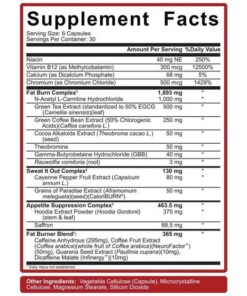 227f6afd3b7f89b96c4bb91f95d50f6d