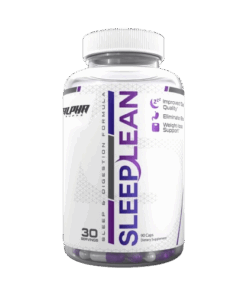 283085d30e10513624c8cece7993f4de