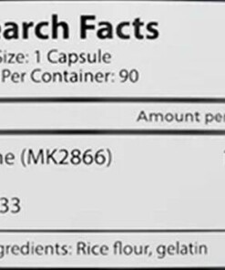 2c758933af02c0b301906f2819ae1268