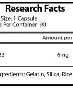 2fd0fd3efa7c4cfb034317b21f3c2d93