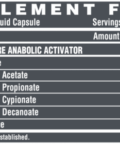 eng pm Anabol Hardcore 60 caps 3189 2