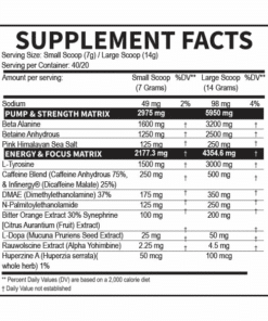 sup fact inferno ffef8f1f 48ae 4