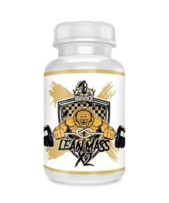 398475c83b47075e8897a083e97eb9f0