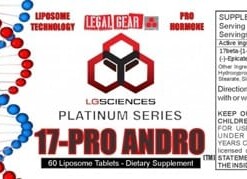 eng pm Schneiden Andro Kit 4 Produkte Pack 1580 3