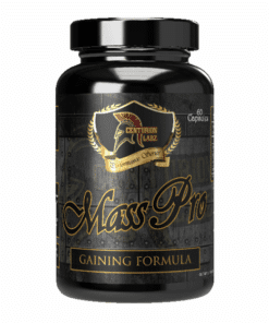 eng pm Mass Pro 60 cáps. 2175 1