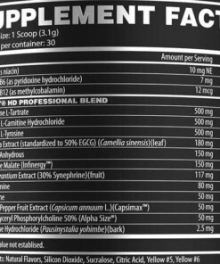 eng pm Genius Warcry HD 93g 4632 1