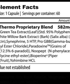 eng pm Alpha Supps THERMO 60 caps 5113 2