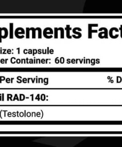 eng pm Santo Grial Rad 140 60 caps 5210 2