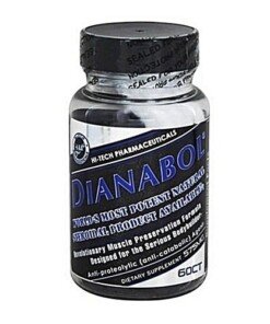 eng pm Dianabol 60 caps 1676 1