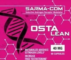 4b29fa4efe4fb7bc667c7b301b74d52d