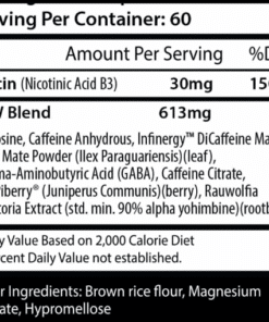 531db99cb00833bcd414459069dc7387