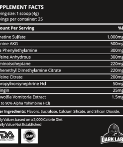 download 2024 08 26T102246.364