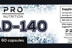 eng pm Rad 140 60 caps 642 1