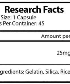 56503192b14190d3826780d47c0d3bf3