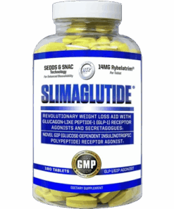 573eec40e4ef4f2089531dd5cbf629f8