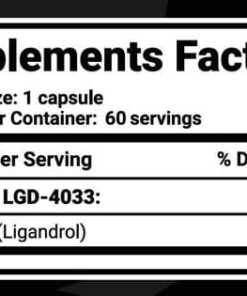 eng pm Santo Grial Lgd 4033 60 caps 5211 1