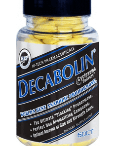 5c151c2a9b76f9ef26d7e0f0d00c9a89