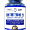 eng pm HTP Testostérone 21 120 capsules 5070 1