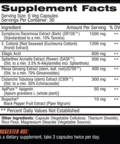 eng pm CEL Cloma Plex 180 caps 5060 2